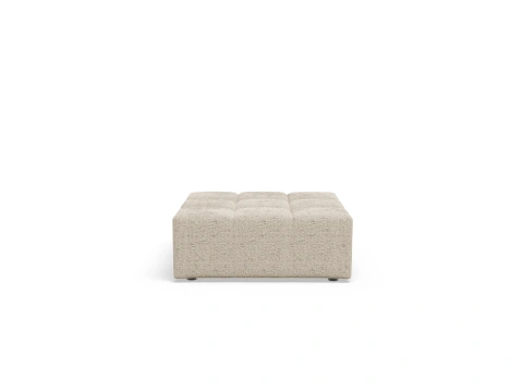 Hocker
